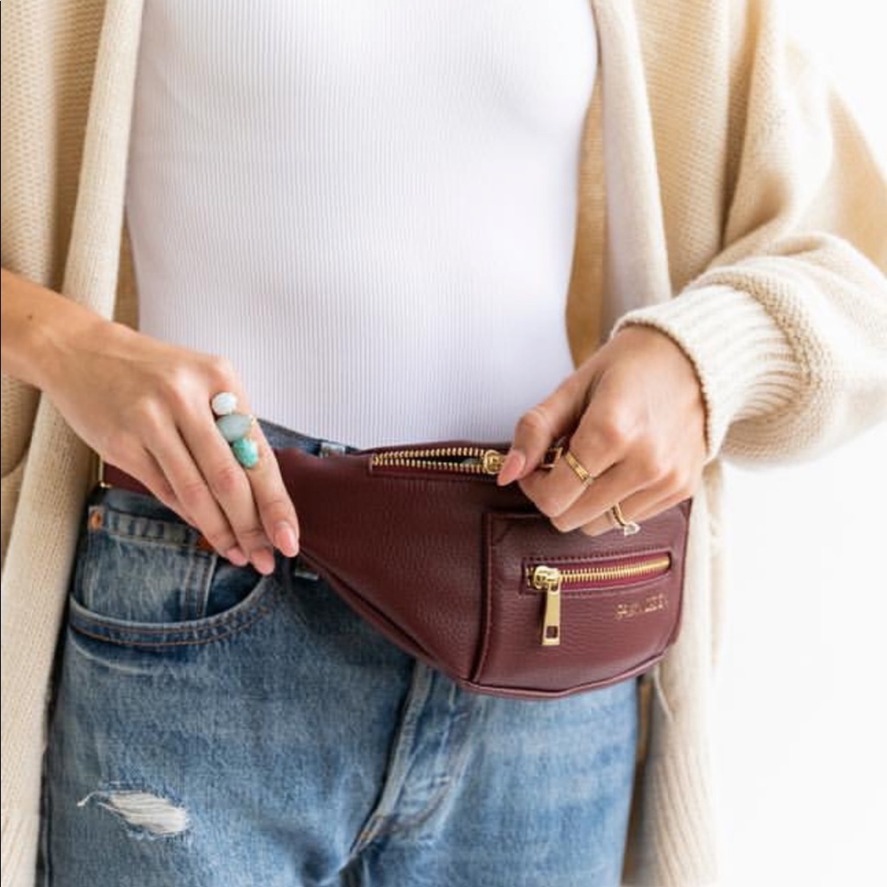 ✨🍂FAWN DESIGN Fawny Pack🍂✨